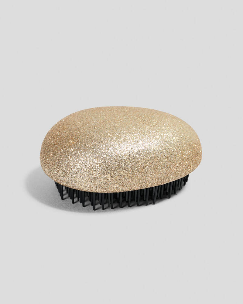 Get It Now Glitter Brush for Womens