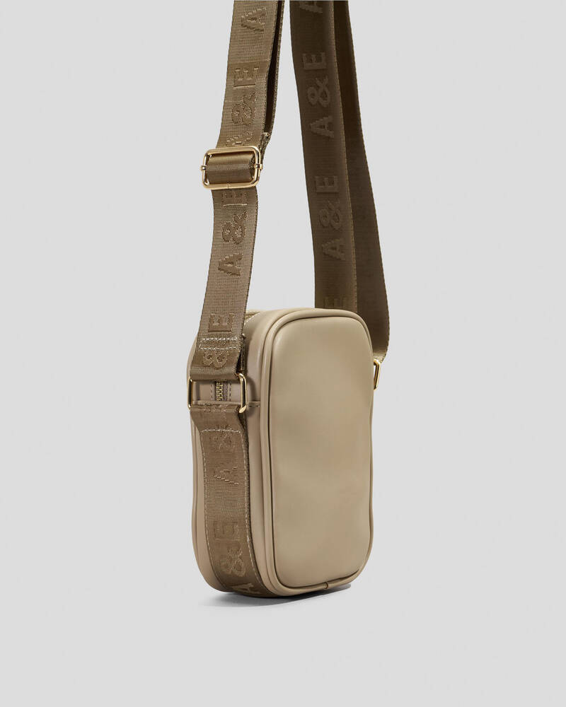 Ava And Ever Sydney Messenger Bag for Womens