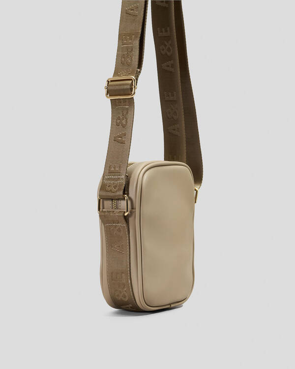 Ava And Ever Sydney Messenger Bag for Womens