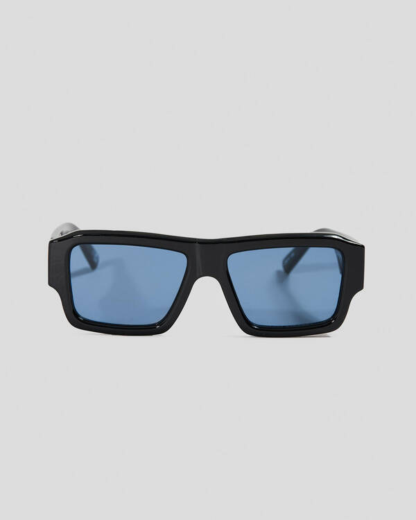 Le Specs Polygraph Sunglasses for Mens
