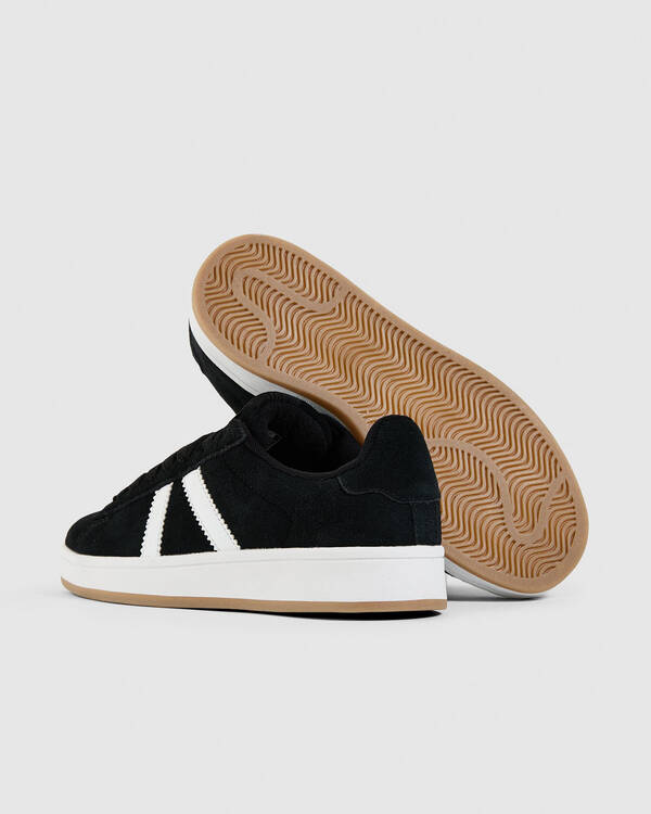 Skylark Boys' Geo Court Shoes for Mens