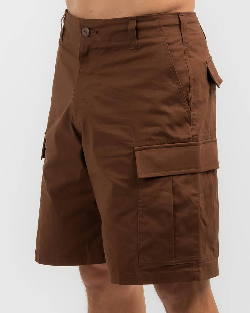 Nike SB Kearny Cargo Shorts for Mens