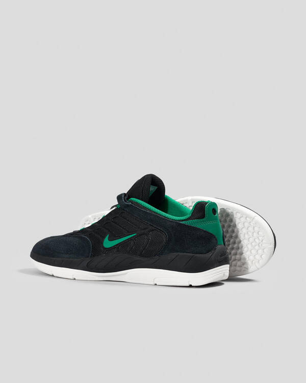 Nike Vertebrae Shoes for Mens