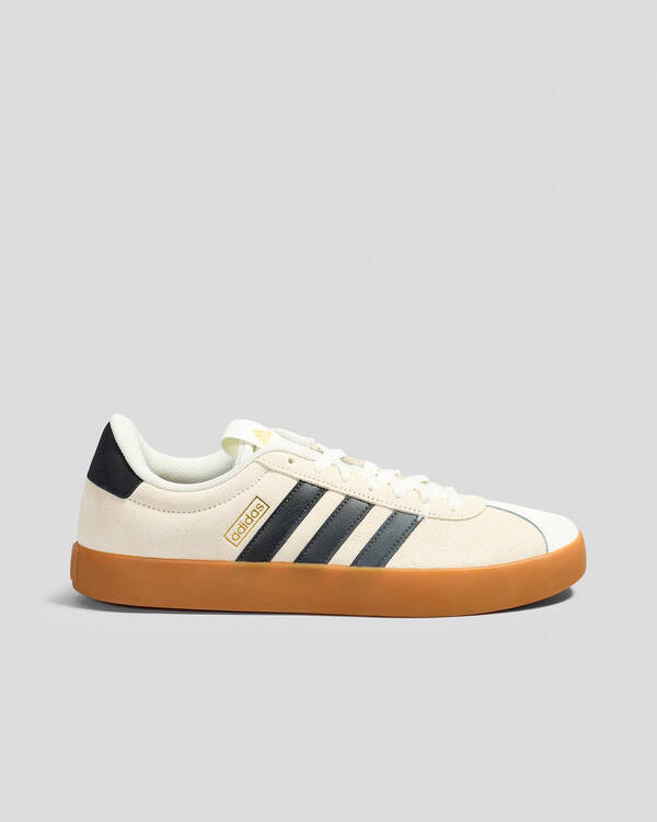 adidas Womens VL Court 3.0 Shoes for Womens