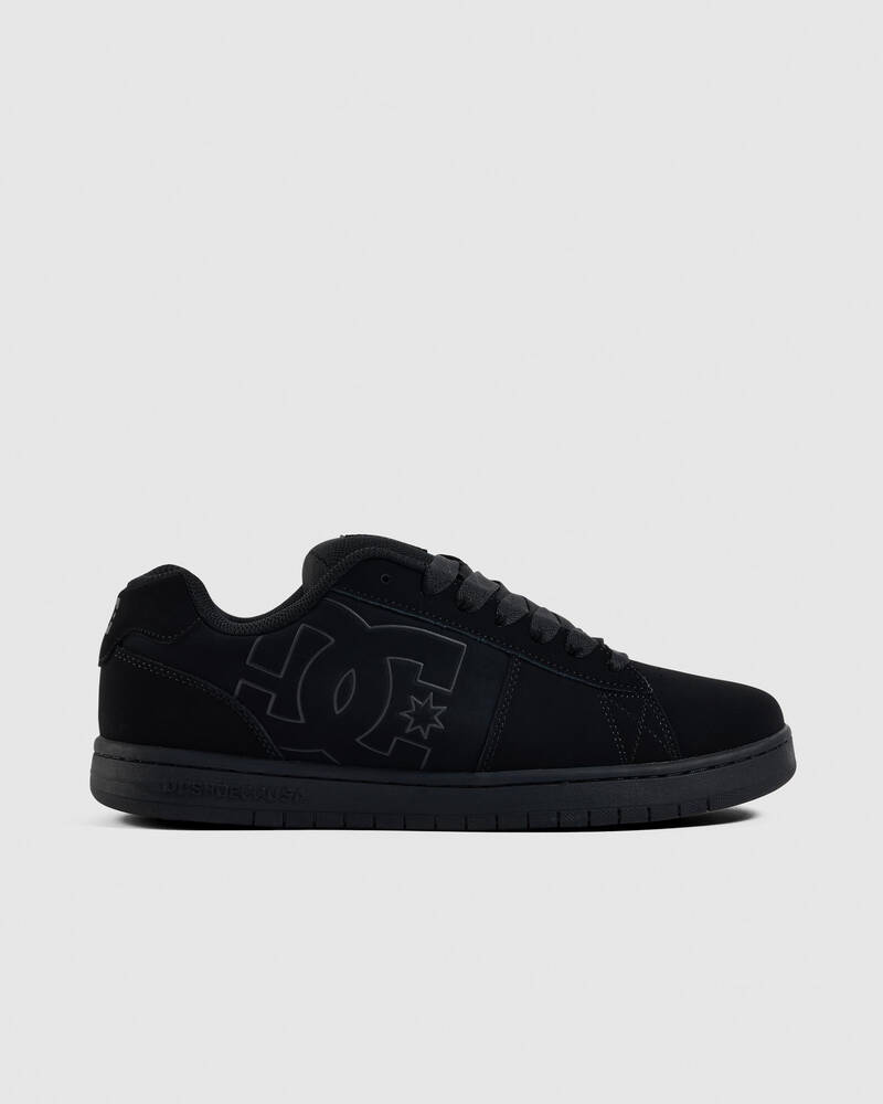 DC Shoes Gaveler 2.0 Shoes for Mens