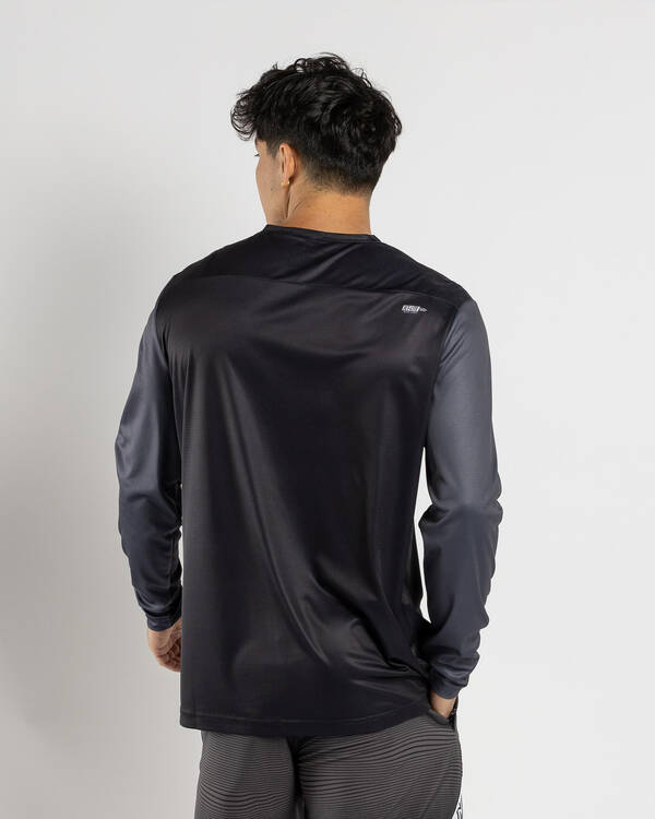 Jetpilot UV Sun Shirt for Mens