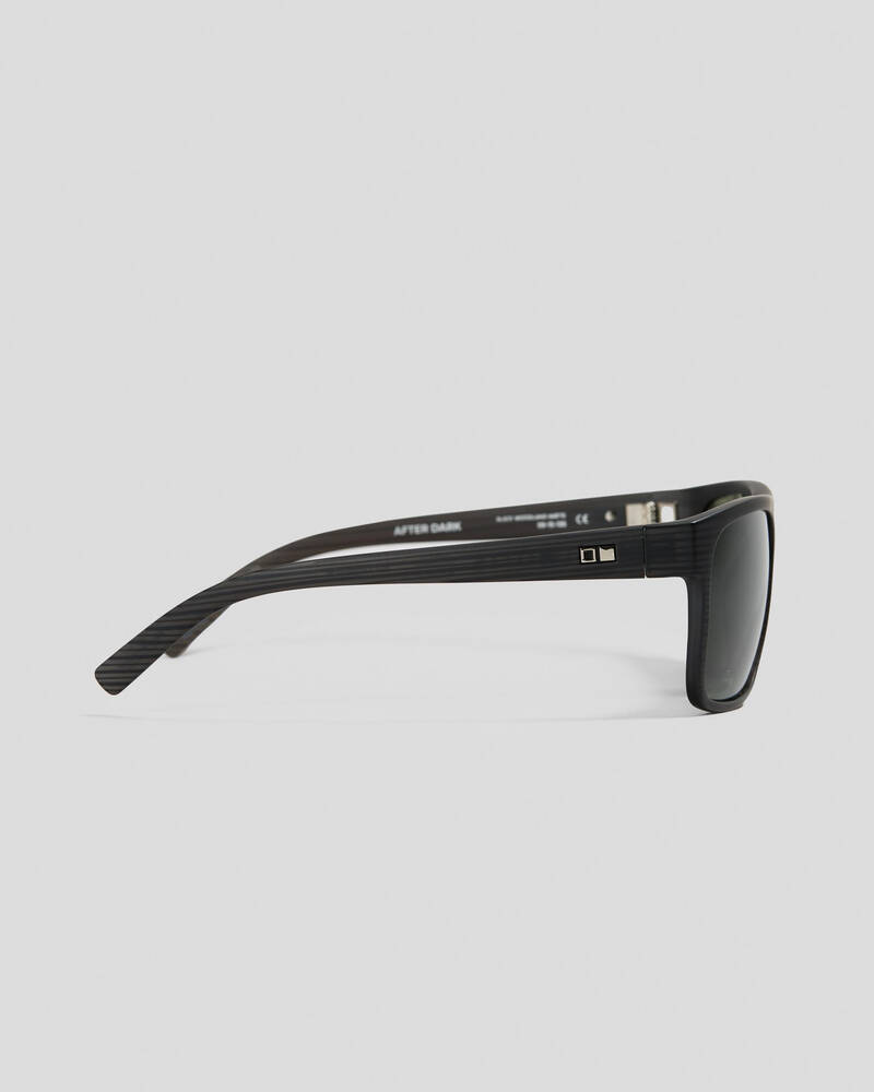 Otis After Dark Sunglasses for Mens