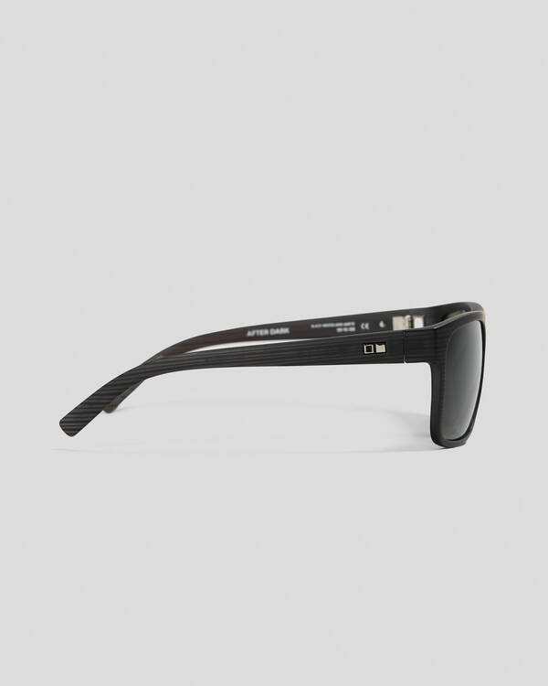 Otis After Dark Sunglasses for Mens