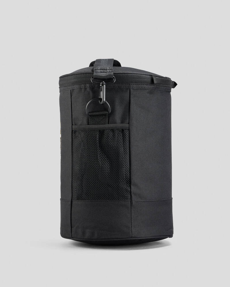 The Mad Hueys Barsupials Cooler Bag for Mens