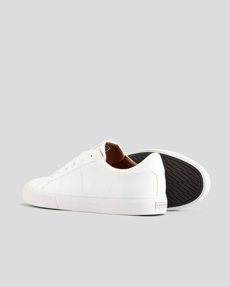 Lucid Victory Shoe for Mens