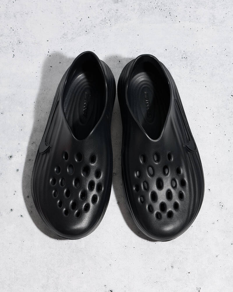 Nike ReactX Rejuven8 Shoes for Mens