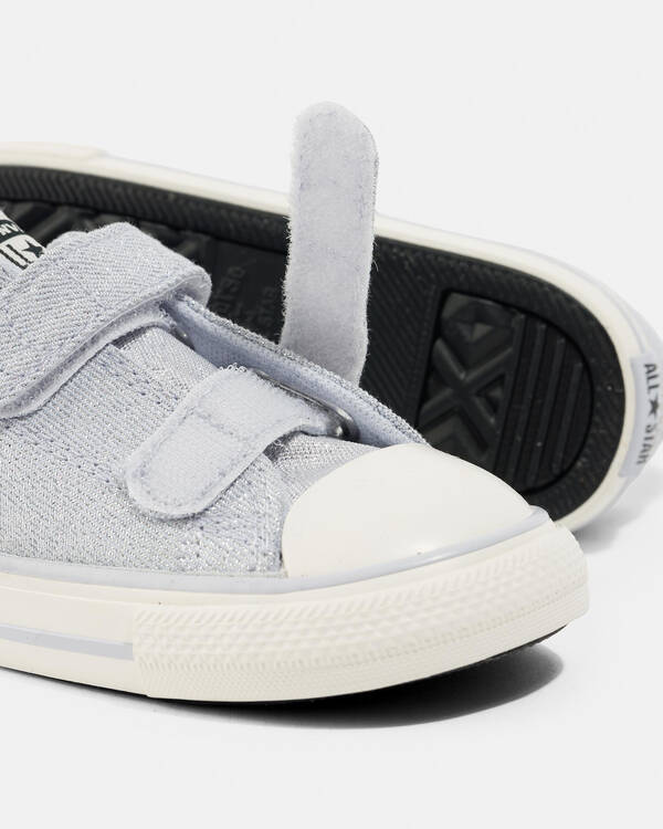 Converse Toddlers' Chuck Taylor All Star 2V Shoes for Womens