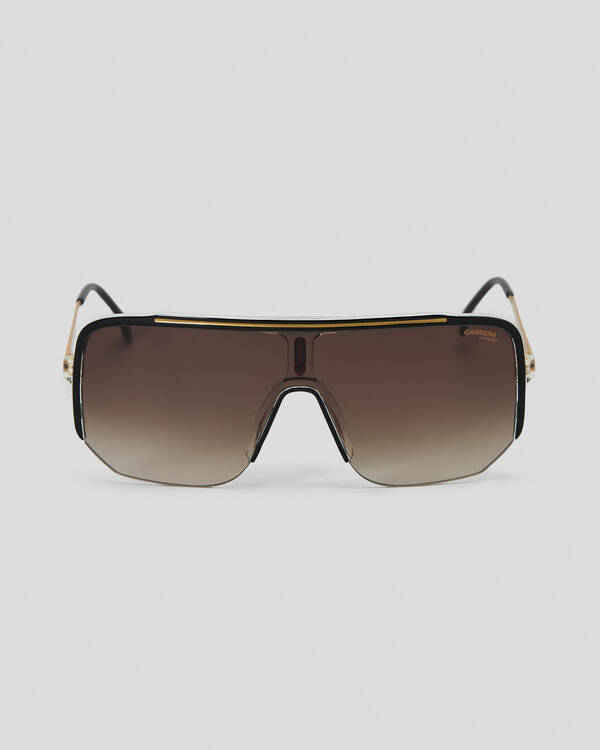 Carrera 1060/S Sunglasses for Mens