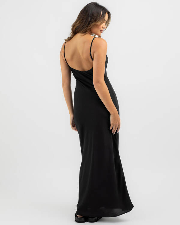 Ava And Ever Harlow Maxi Dress for Womens