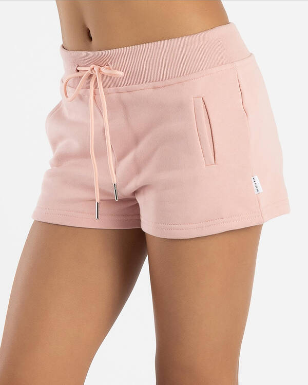Ava And Ever Girls' Torrance Shorts for Womens