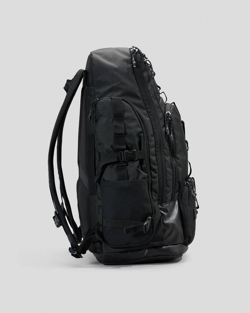 Quiksilver Fetchy Backpack for Mens
