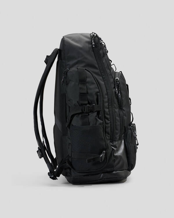 Quiksilver Fetchy Backpack for Mens
