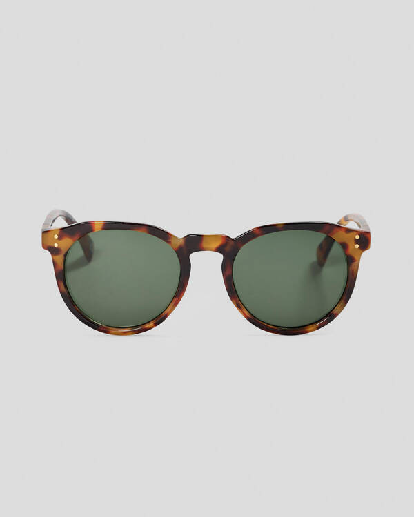 Aire Nucleus Sunglasses for Womens
