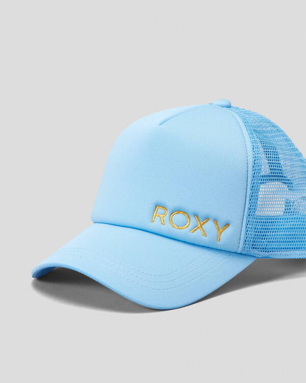 Roxy Finishline 2 for Womens