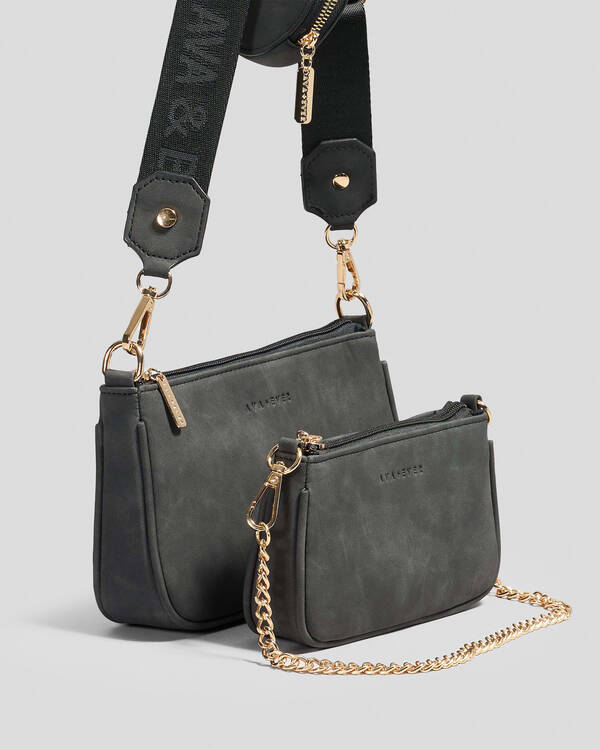 Ava And Ever Camryn Crossbody Bag for Womens