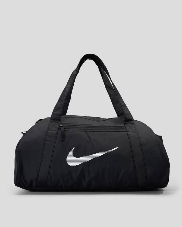 Nike Gym Club Overnight Bag for Womens