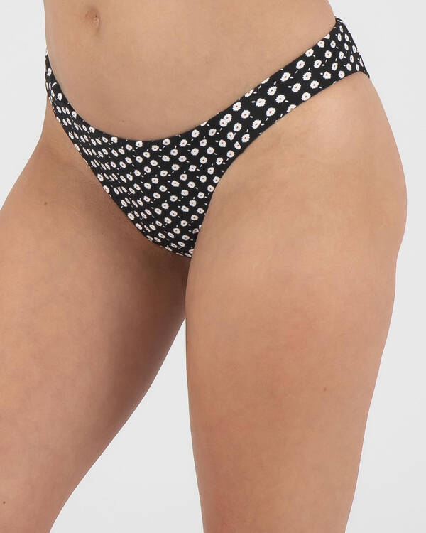 O'Neill Ella Bikini Bottom for Womens