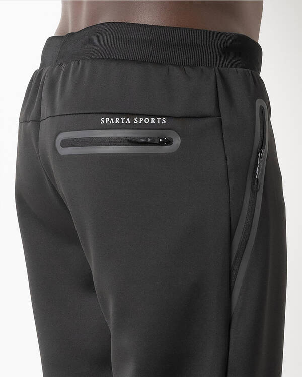 Sparta Silence Track Pants for Mens