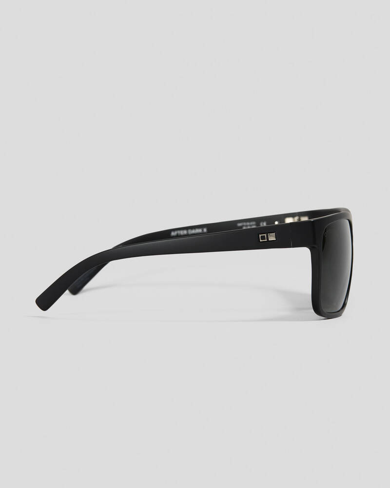 Otis After Dark X Sunglasses for Mens