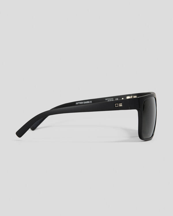 Otis After Dark X Sunglasses for Mens