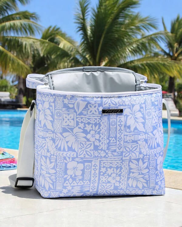 Mooloola Bermuda Cooler Bag for Womens