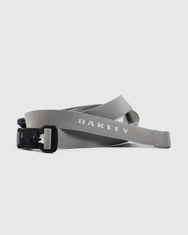 Latitude Web Belt