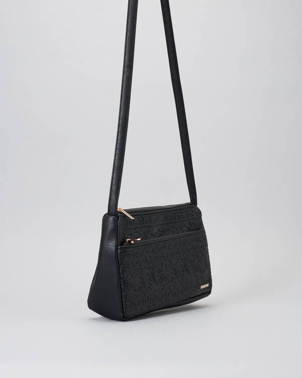 Billabong CB Vacation Day Bag for Womens