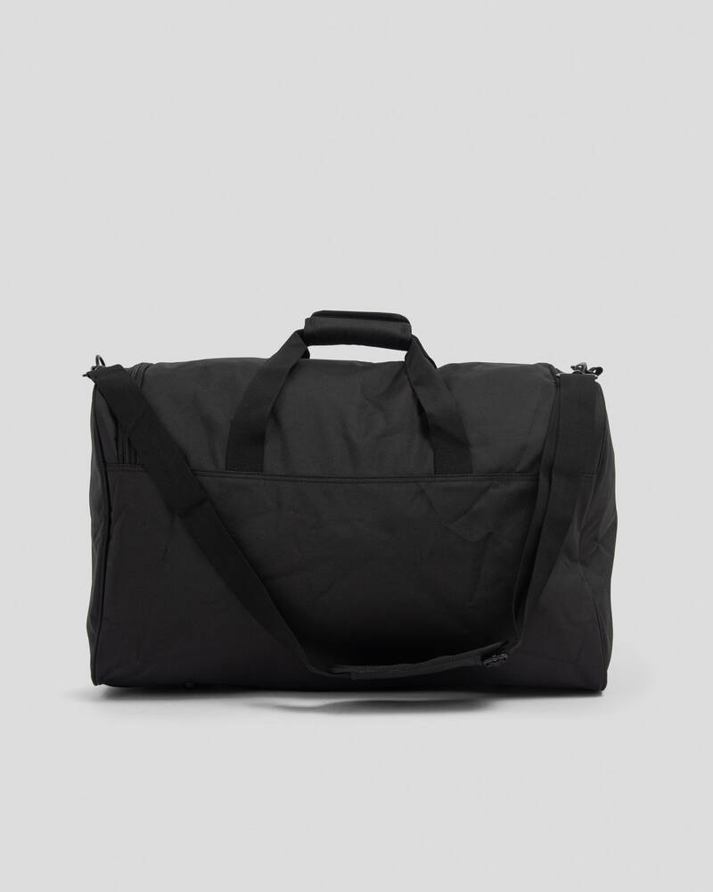 Billabong Paradise Weekender Travel Bag for Womens