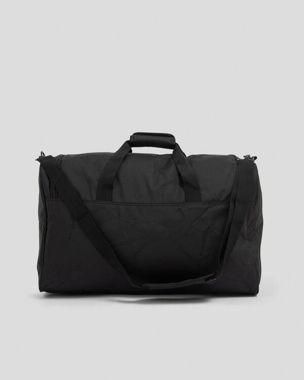 Billabong Paradise Weekender Travel Bag for Womens