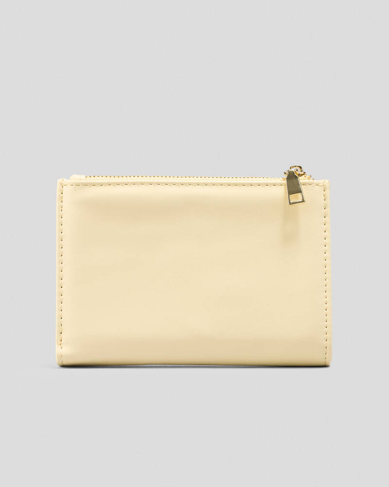 Ava And Ever Kendall Wallet for Womens