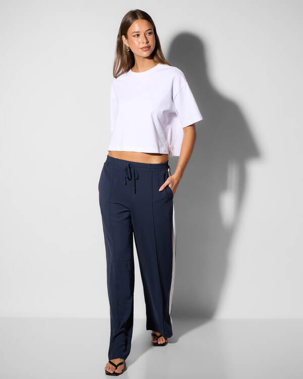 Ava And Ever Vada Pants for Womens