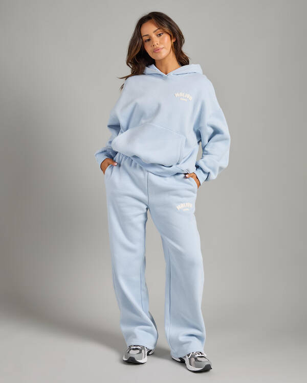 Malibu Lounge Sweatpant for Womens