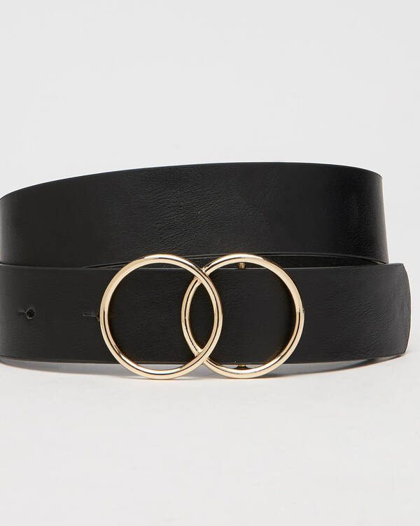 Mooloola Felicity Belt for Womens