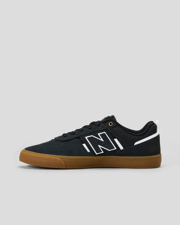 New Balance 306v1 Shoes for Mens