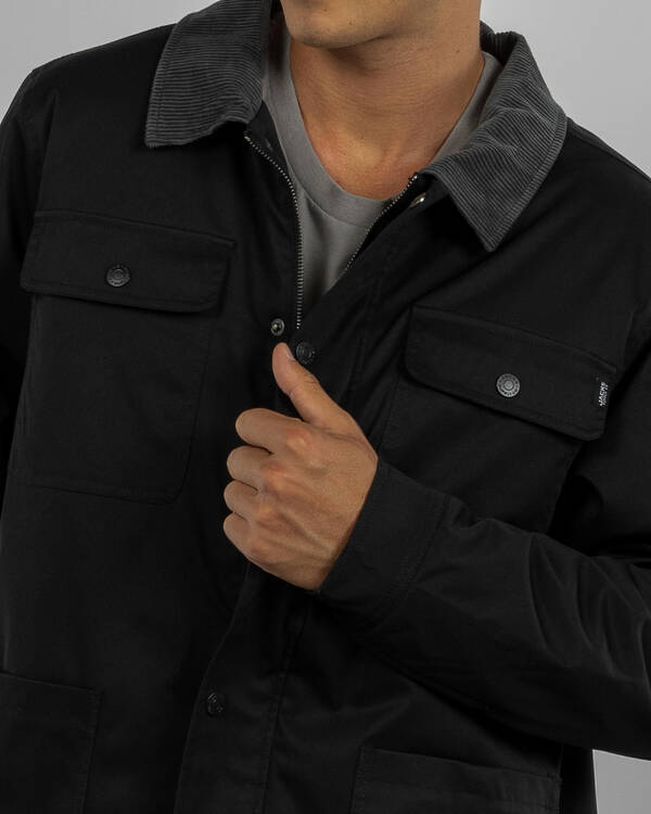 Jacks Mirage Jacket for Mens