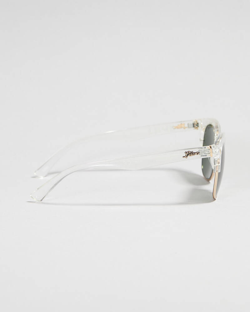 Liive Dylan Sunglasses for Mens