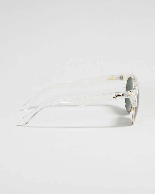 Liive Dylan Sunglasses for Mens