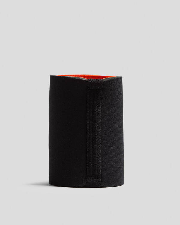 CU in the NT Croc V2 Stubby Cooler for Unisex