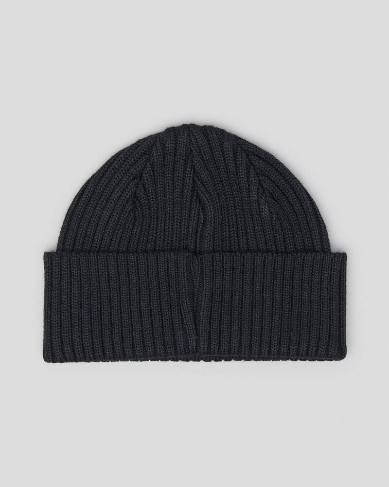 Champion Short Rib Beanie for Womens