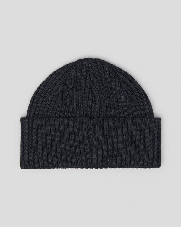 Champion Short Rib Beanie for Womens