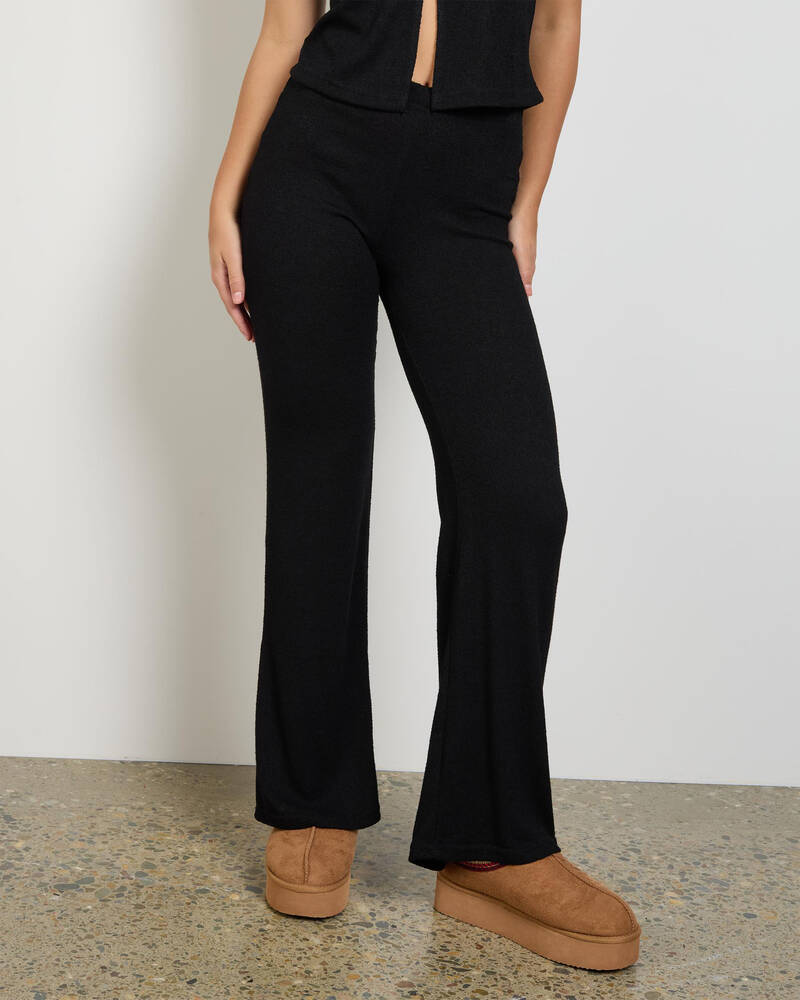 Mooloola Prime Lounge Pants for Womens
