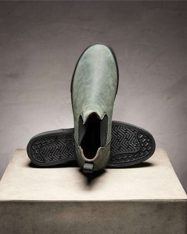 Globe Dover II Shoes for Mens