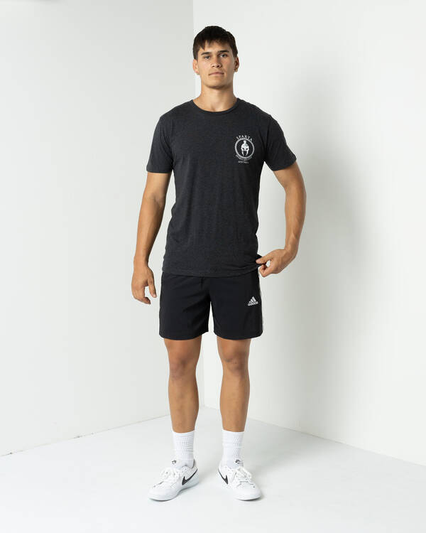 Sparta Brigade T-Shirt for Mens