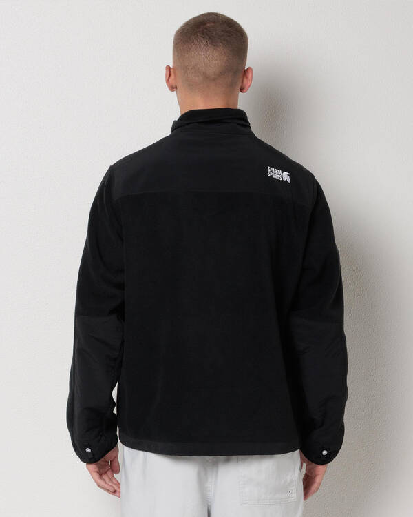 Sparta Victor Jacket for Mens