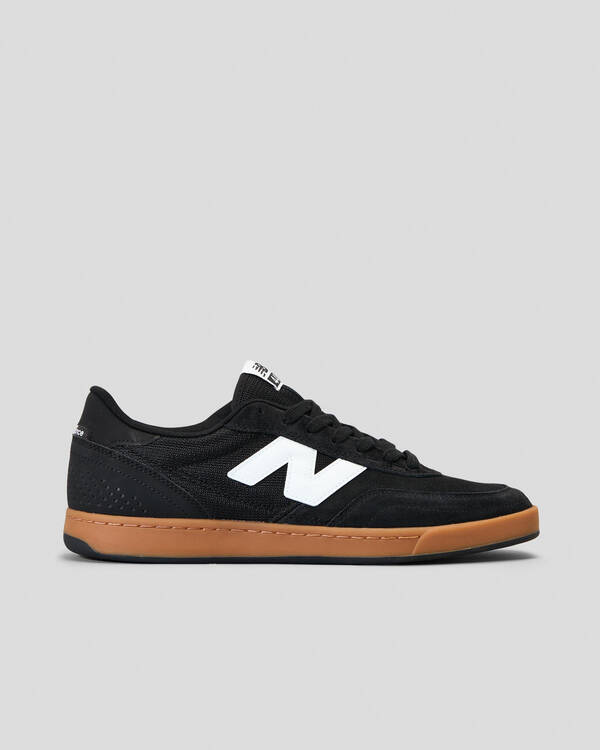 New Balance NB 440 Shoes for Mens